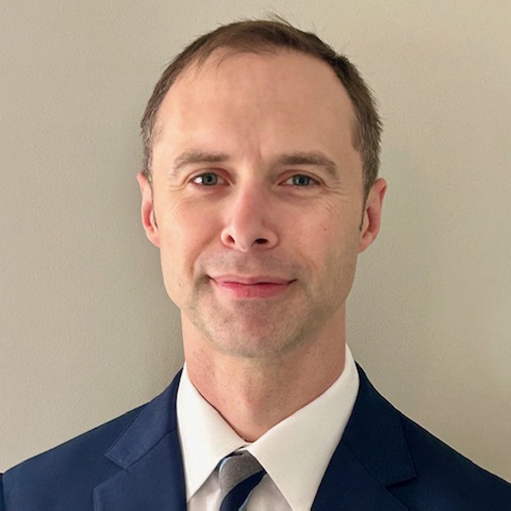 Peter O. Simon, Jr., MD